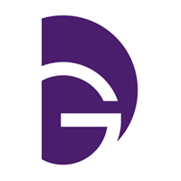 Логотип компании «Градиент»