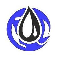 Логотип компании «Газойл Центр»