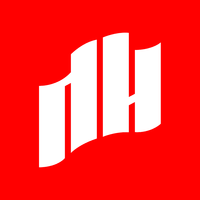 Логотип компании «Петербургская Недвижимость»