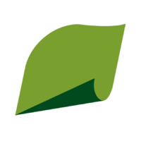 Логотип компании «Группа «Илим»»