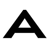Логотип компании «Ареал»