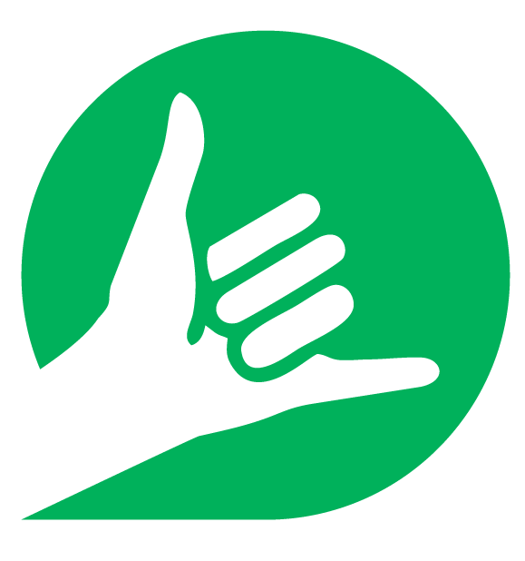 Логотип компании «Аллока»