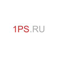 Логотип компании «Ваш интернет сервис (ВИНС)»