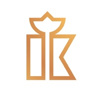 Логотип компании «Красцветмет»