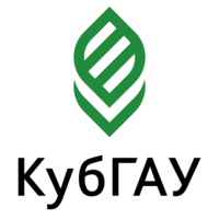 Логотип компании «КубГАУ им. И.Т. Трубилина»