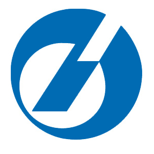 Логотип компании «Kraftway»