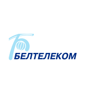 Логотип компании «Белтелеком»