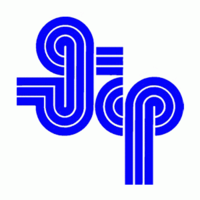 Логотип компании «ИТ СО РАН»