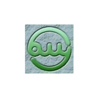 Логотип компании «Балаковские минеральные удобрения (БМУ)»
