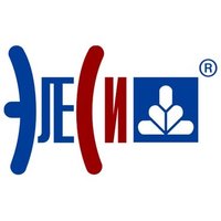 Логотип компании «ЭлеСи»