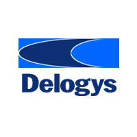 Delogys Group
