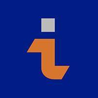 Логотип компании «ГИВЦ Минкультуры России»