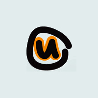 Логотип компании «ЦИТ «Автоинжиниринг»»
