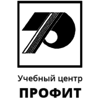 Логотип компании «ПРОФИТ»