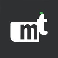 Логотип компании «Микропроцессорные Технологии»