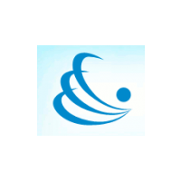 Логотип компании «Городской Клинический Онкологический Диспансер г. Санкт-Петербург»