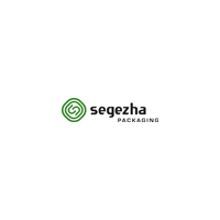 Логотип компании «Сегежский ЦБК»
