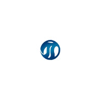 Логотип компании «Транспневматика»