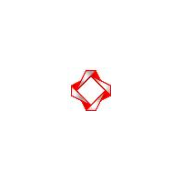 Логотип компании «Металлургический завод Петросталь»