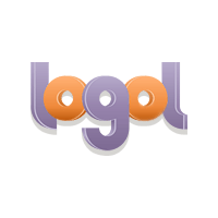 Логотип компании «Logol»