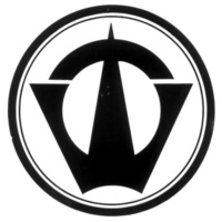 Логотип компании «НПО «Марс»»
