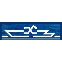Логотип компании «Херсонский судостроительный завод»