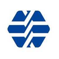 Логотип компании «ИндорСофт»