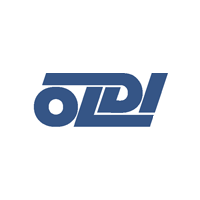 Логотип компании «ОЛДИ»