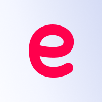 Логотип компании «Enaza Group»