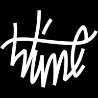 Логотип компании «html academy»