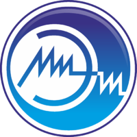 Логотип компании «НИУ МИЭТ»