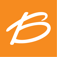 Логотип компании «Борлас»