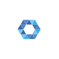 Логотип компании «Стройинвест»