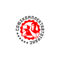 Логотип компании «СоюзКомплектАвтоТранс»