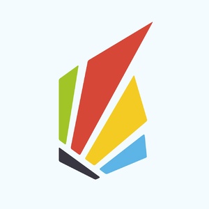 Логотип компании «БАРС Груп»