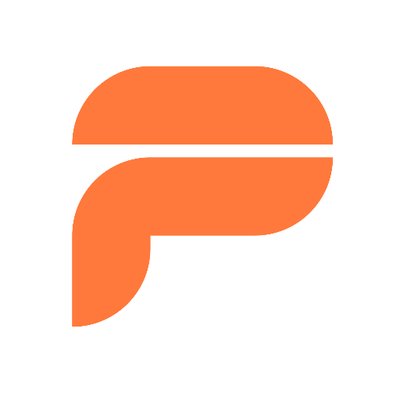 Логотип компании «Paragon Software Group»