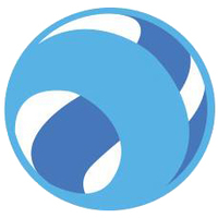 Логотип компании «LiveTex»
