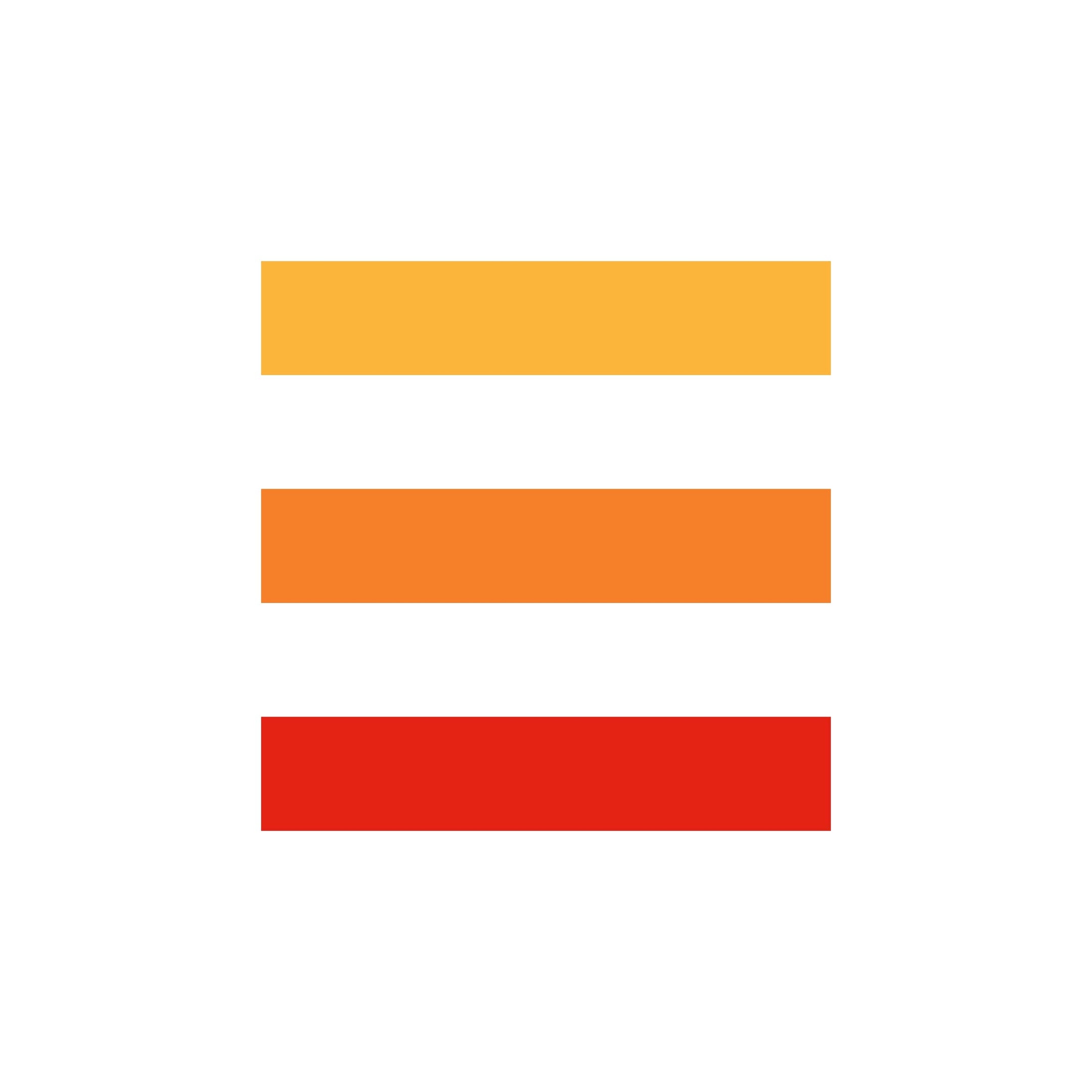 Логотип компании «ЕВРАЗ»