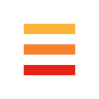 Логотип компании «ЕВРАЗ»
