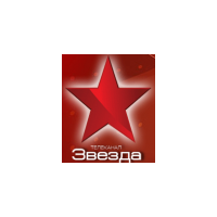 Логотип компании «ТК Звезда»
