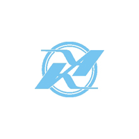 Логотип компании «КАМОВ»