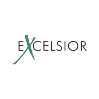 Логотип компании «Excelsior LLC»