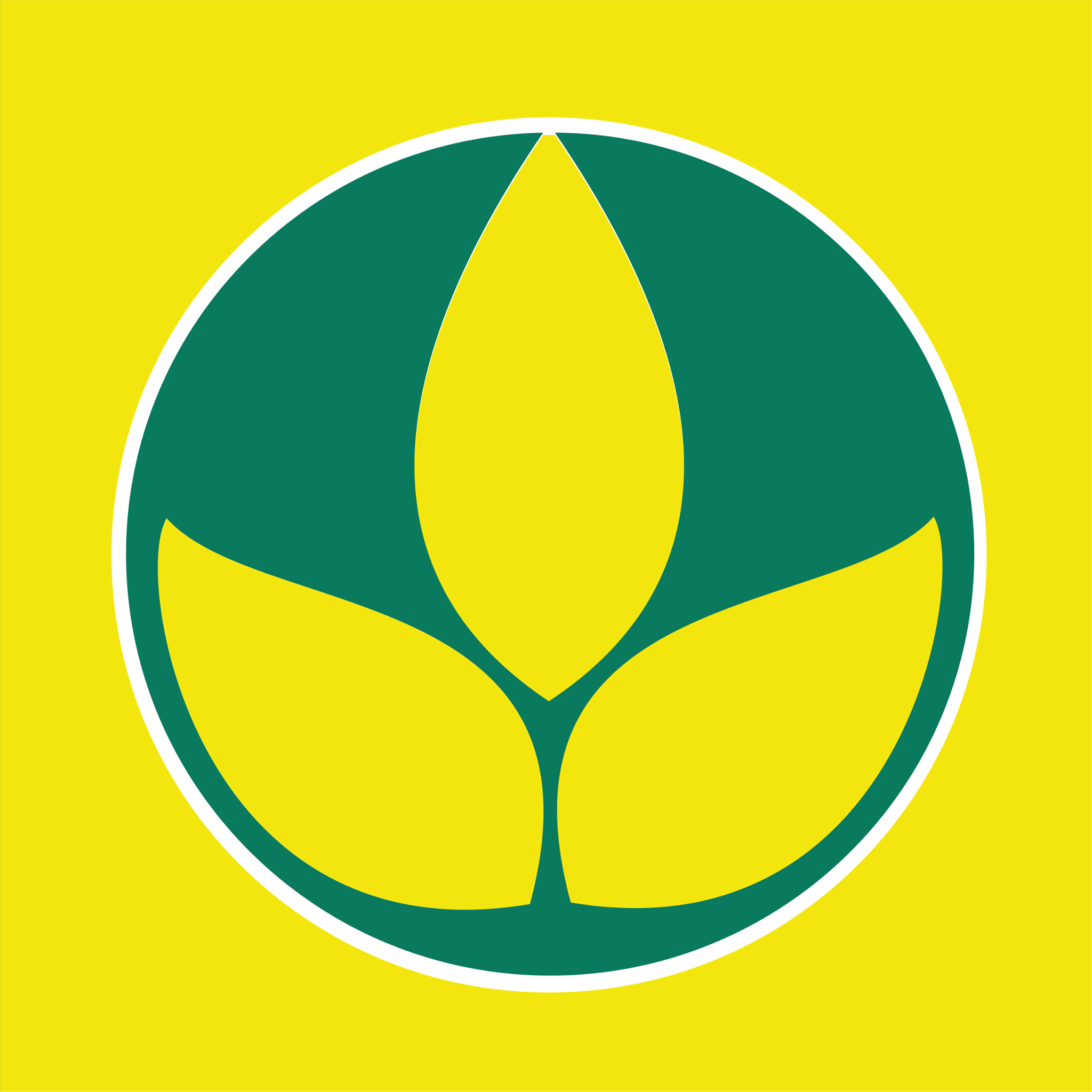 Логотип компании «Росагролизинг»
