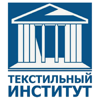 Логотип компании «ТИ ИВГПУ»