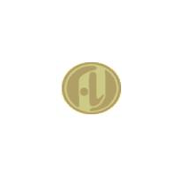 Логотип компании «Адыгейский Государственный Университет»