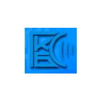 Логотип компании «ГКБ Связь»