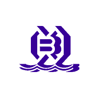 Логотип компании «Волжский Оргсинтез»