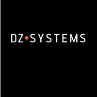 DZ Systems