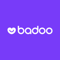 Логотип компании «Badoo Development»