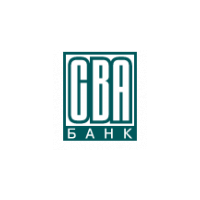 Логотип компании «Банк Северо-Восточный Альянс»